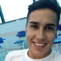 Kennedy Amorim