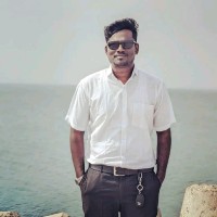 Manikandan Nagarajan