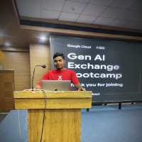 Omprakash Chauhan