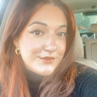 Danielle Limeri