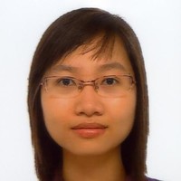 Jane Hoang