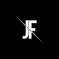 Jude F. A.