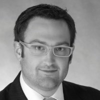 César Deswarte