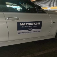 Bert Marrier d'Unienville