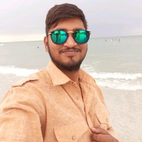 Mohammed akber Baig