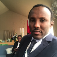 Abdelkhadir Koiboro