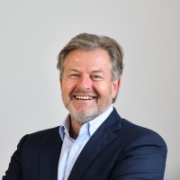 Thomas Brandl
