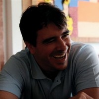 David Ivan Fleischer