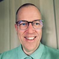 Erik Van Driel