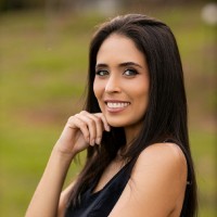 Laís Camilo