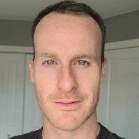 Zachary McLean