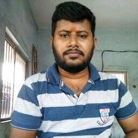Soumya Ranjan