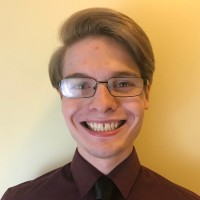 Noah Braden