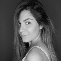 Sasha Salum
