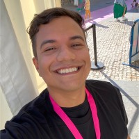 Tiago Barroso