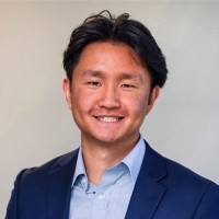 Min J. Kim