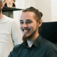 Olle Jernelöf