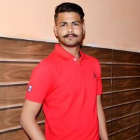 Rahul Rana