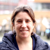 Daenne Sinkeler