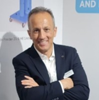 Attila Ozkaya