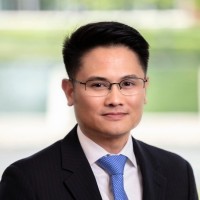 Patrick Carpio
