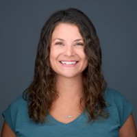 Stephanie Dissen