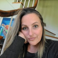 Jennifer Bonham