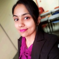 Hemawathy Mohan