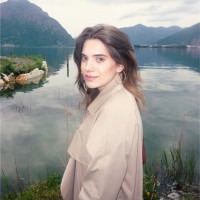 Ruxandra Andreea Coroiu