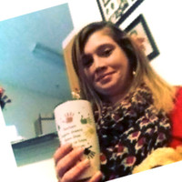 Christina Murphy
