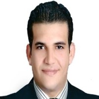 Hesham Salem, Crm