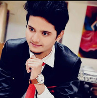 aakash rai