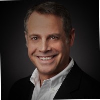 Troy Gwin