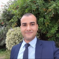 Mohamed Sellami