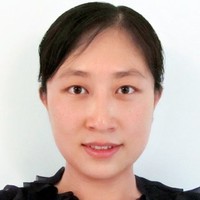 Chang Liu
