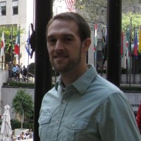 Raul Grinberg