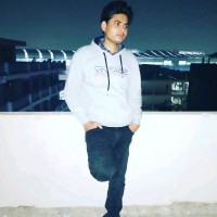 Mohd Sakir Husain