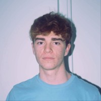 Luke Doyle