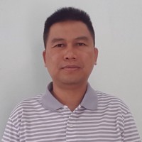 Phyo Wai Aung