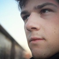 Michael Marti