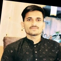 Rakesh Chaudhary