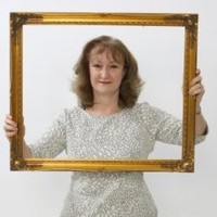 Barbara Spiller