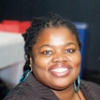 Benita Hunter