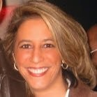 Laura B.