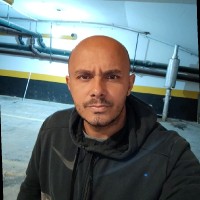 Ricardo Bernardo