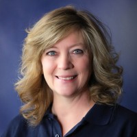 Denise Bowling