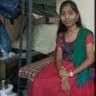 Soumika Bandi
