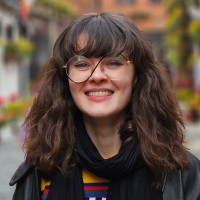 Orla Cura
