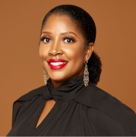 Chelsea Spencer Smith, MBA, CPC