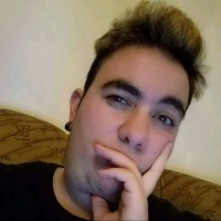 Gonçalo Dionísio